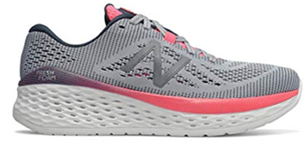NewBalanceWGMORgc